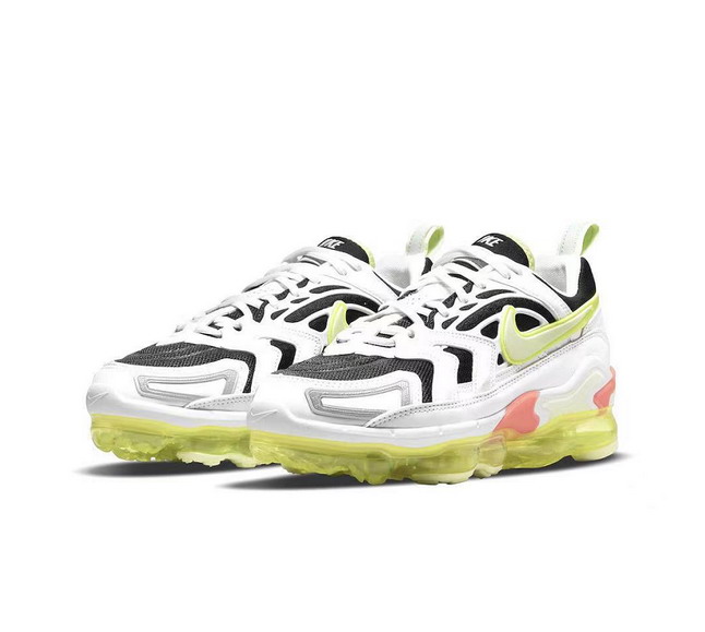 men air vaporMax EVO shoes 2021-10-18-001